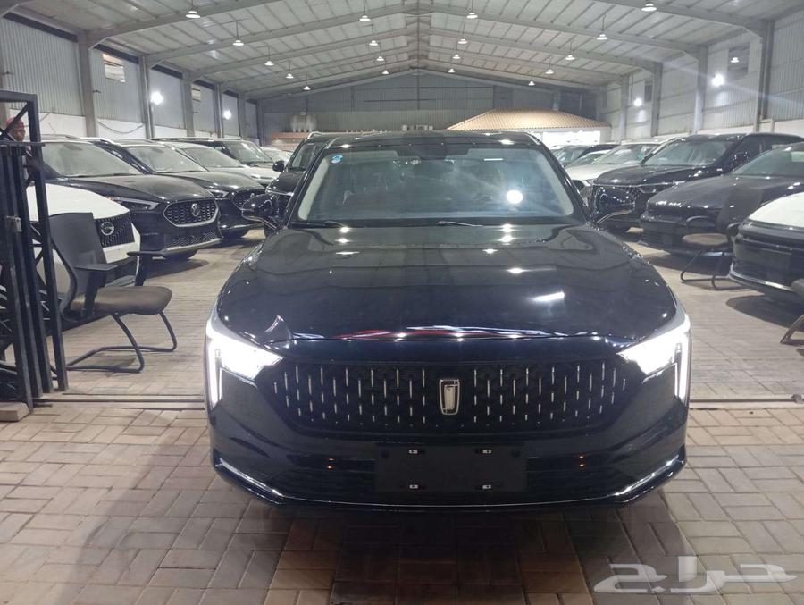 Faw Besturn B70 Comfort Model 25 prices are unbeatable.63218369824641112