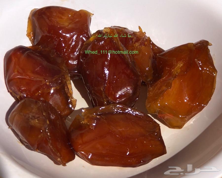 Tamar Al-Salas from Aniza 1446 AH63146025337601112