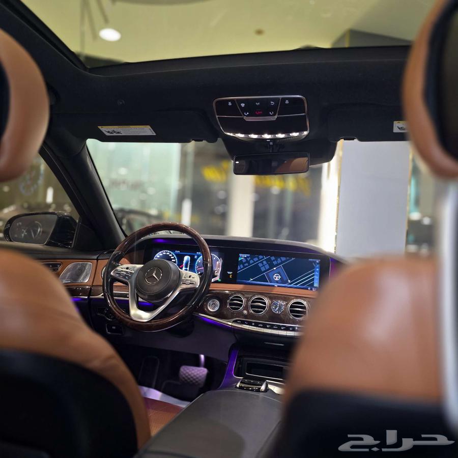 تم البيع63213972091010114