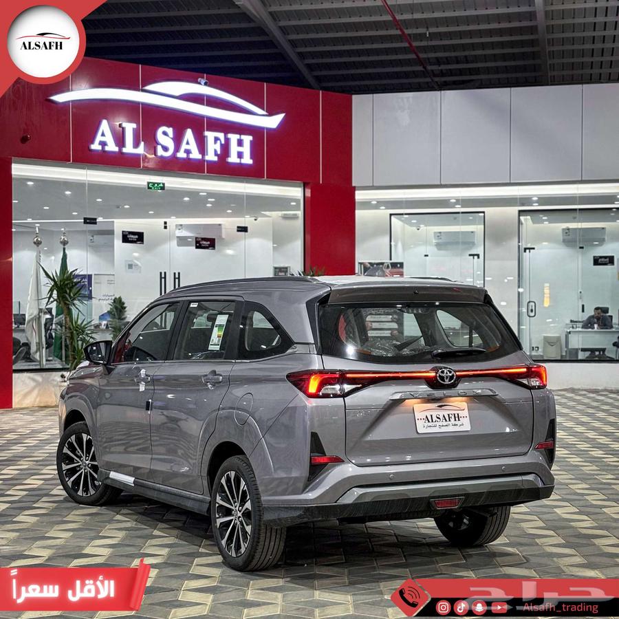Toyota Vios GLX 2024 lease-to-own and cash rental63218369913347111