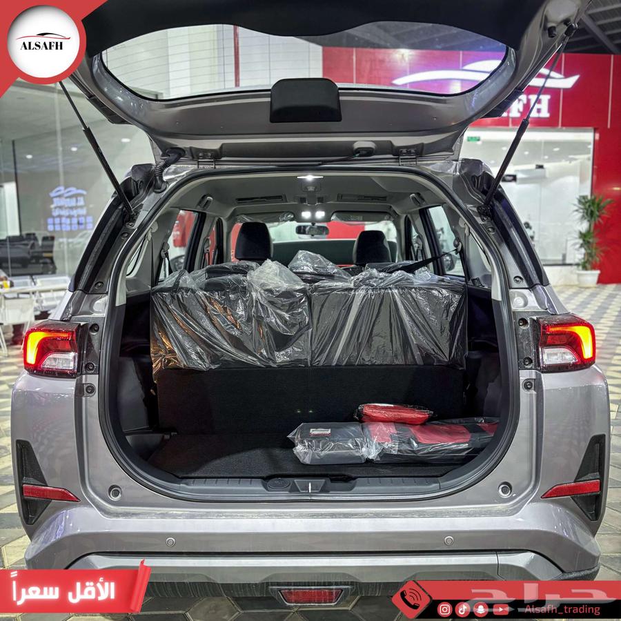 Toyota Vios GLX 2024 lease-to-own and cash rental63218369913347112