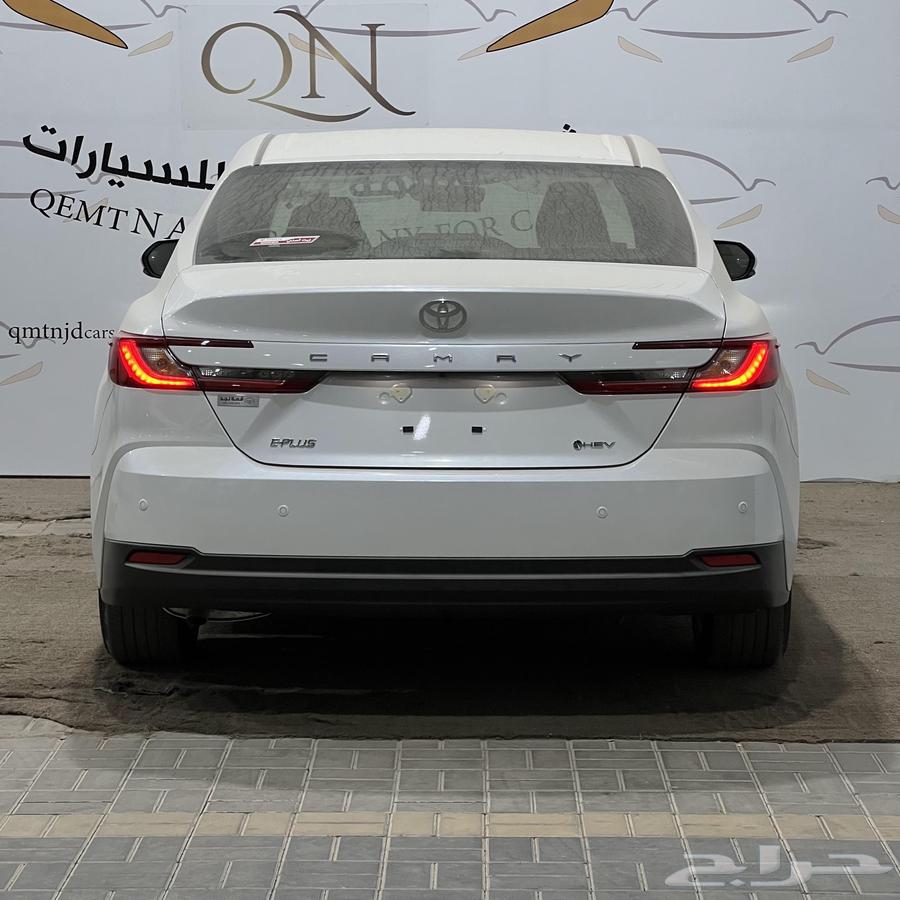 عرض_الاقساط_تويوتا_كامري_E_وEPLUS_هايبرد_202563218370297347113