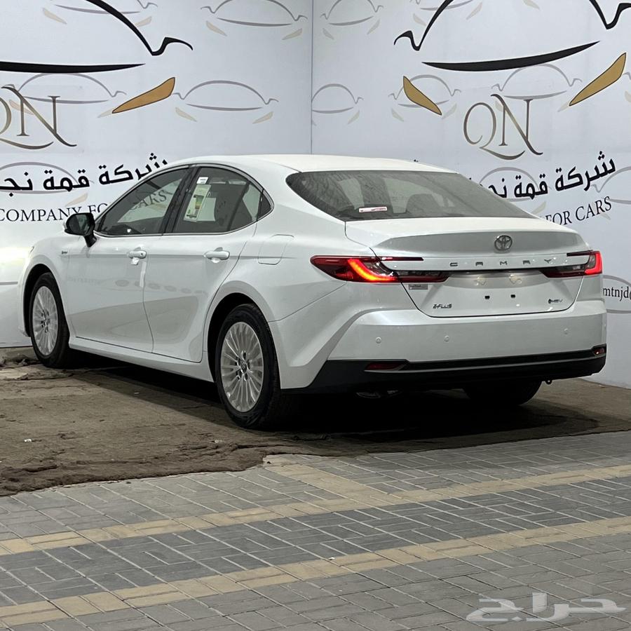 عرض_الاقساط_تويوتا_كامري_E_وEPLUS_هايبرد_202563218370297347112