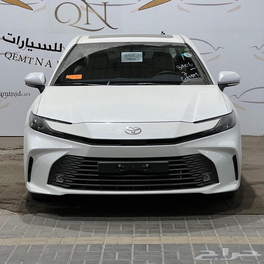 عرض_الاقساط_تويوتا_كامري_E_وEPLUS_هايبرد_202563218370297347111