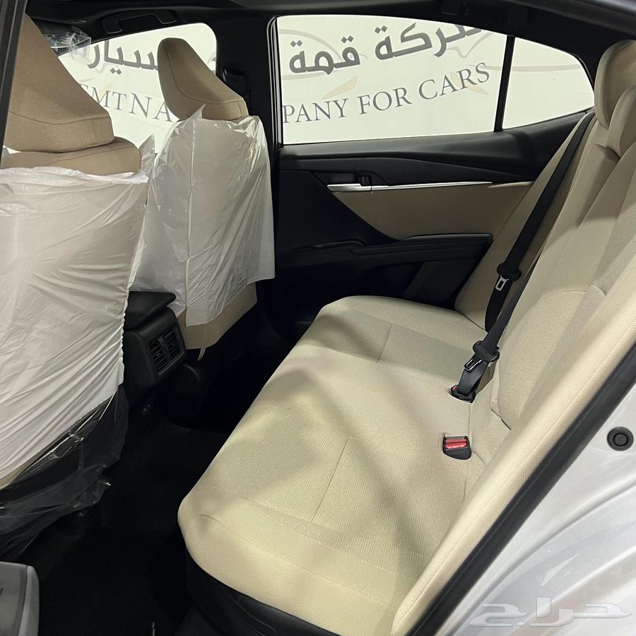 عرض_الاقساط_تويوتا_كامري_E_وEPLUS_هايبرد_202563218370297347114