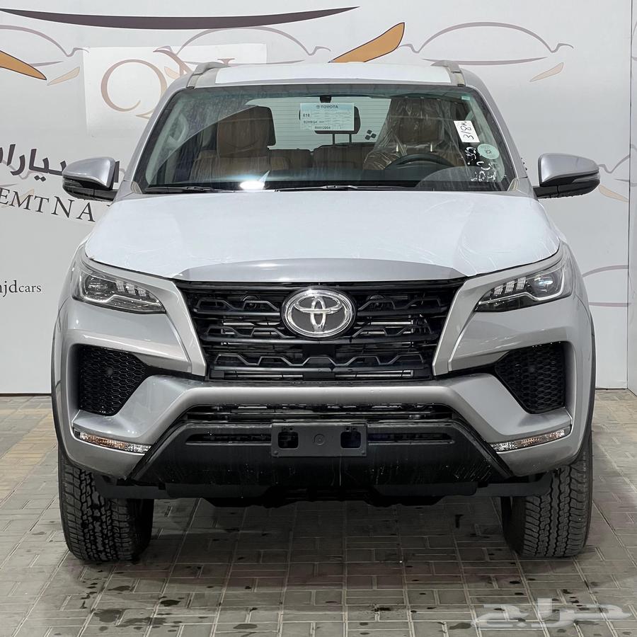 عرض_الاقساط_تويوتا_فورتشنر_GX2_م2.4_دبل_ديزل_202463218370208897111