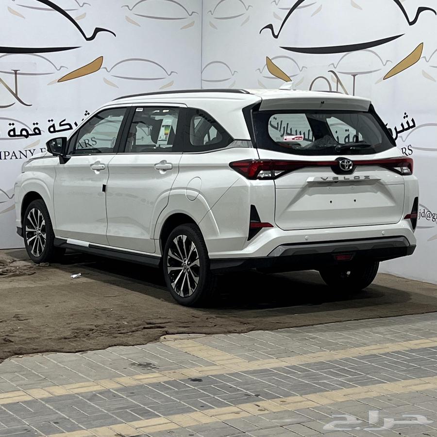 Toyota Vellfire GLX gasoline automatic 2024 cash or installments63217353681793112
