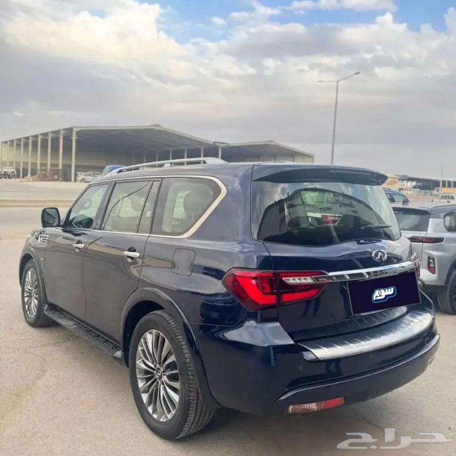 Honda Creta fully loaded 2024, cash or financing63216854328705111