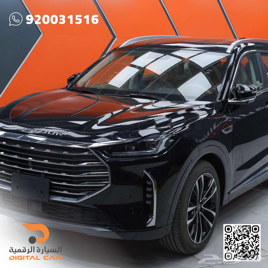 جيتور x70 بلس لاكجري 2024مثالي من البداية إلى النهاية63218375105283112