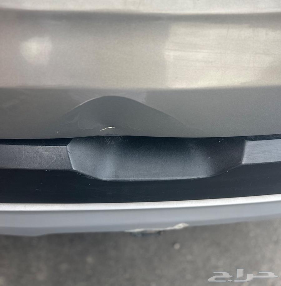 2019 Acadia car63216387675650114