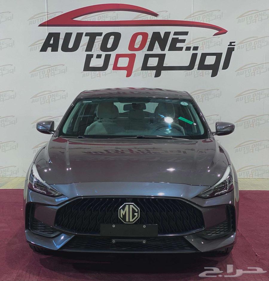 MG GT 2024 all categories lowest cash and installment price (special offer)63217863998209112