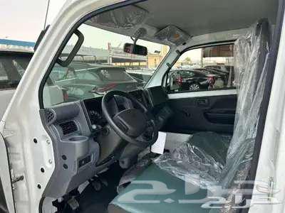 Suzuki Carry 2024 installment payments63213486927873113