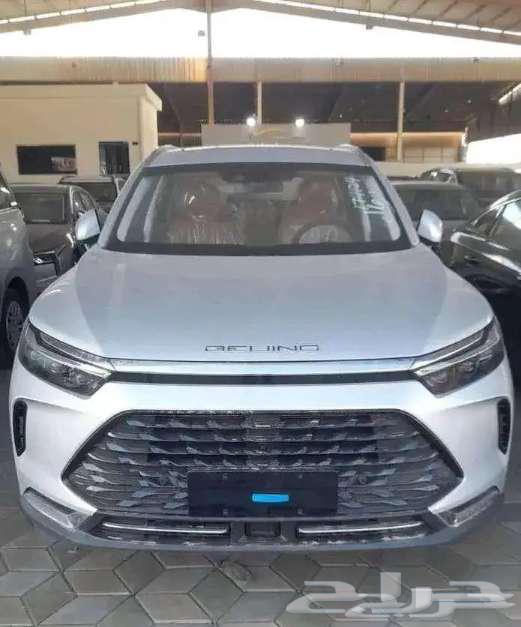 Baik X7 for you, text message, less 2024, special offer for cash and installments63212924761217111