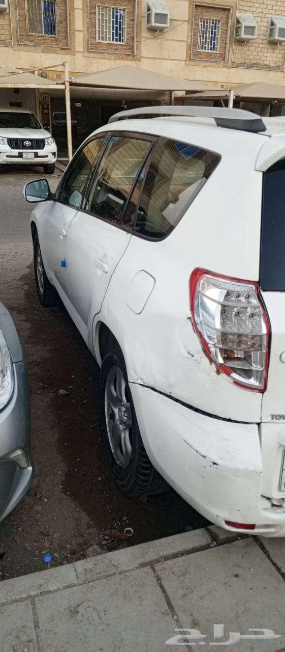Toyota RAV4 201063212917615874112
