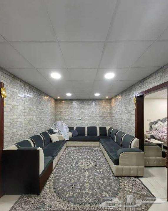 House for sale in Al-Ahsa, Al-Hofuf, Al-Salhiyah district62885338523137112