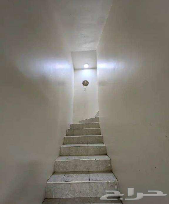 House for sale in Al-Ahsa, Al-Hofuf, Al-Salhiyah district62885338523137113