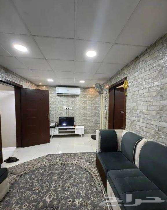 House for sale in Al-Ahsa, Al-Hofuf, Al-Salhiyah district62885338523137111