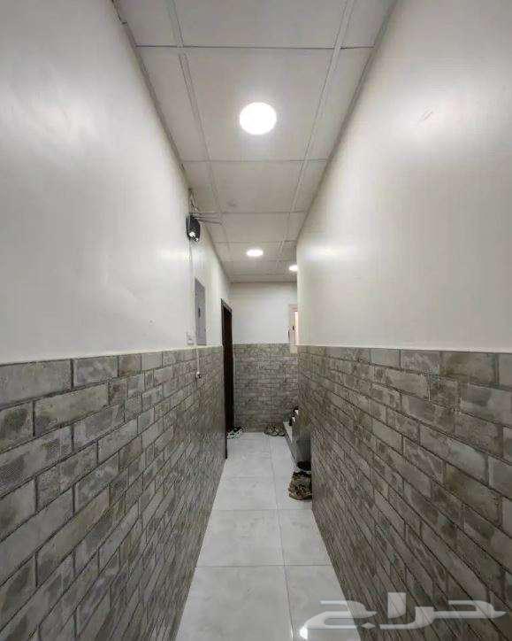 House for sale in Al-Ahsa, Al-Hofuf, Al-Salhiyah district62885338523137114