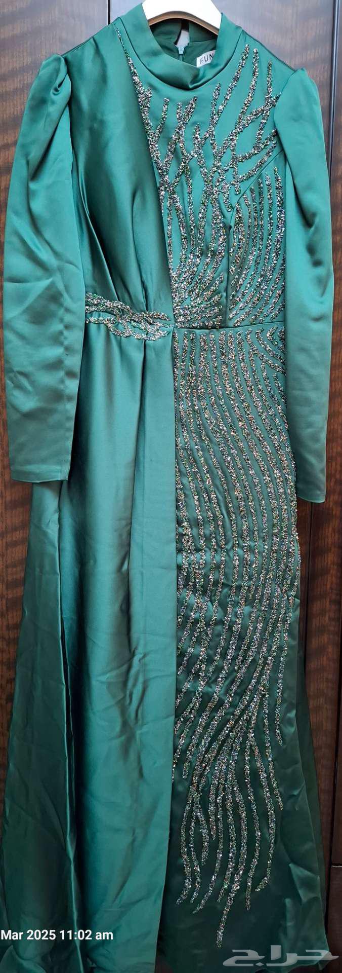 Dress63145107271170112