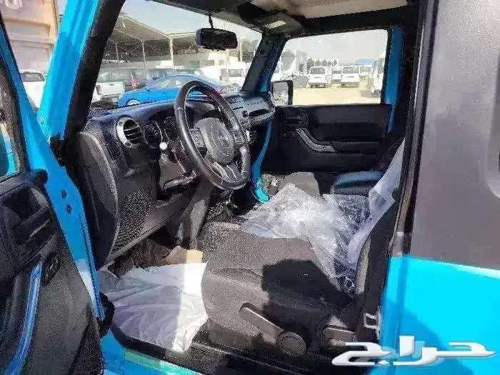 Jeep Wrangler Sport 6-cylinder single door gasoline 201863211442074753114