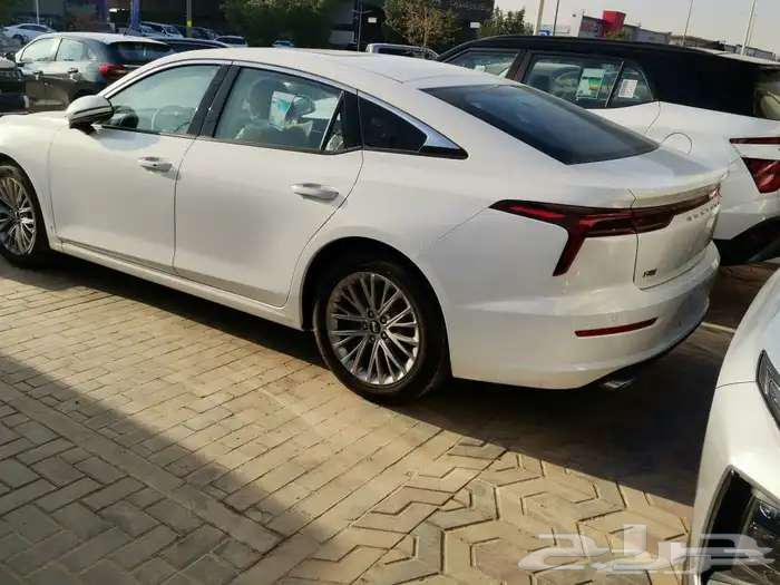 Faw Biston B70 at the best cash and installment price63211955358083114