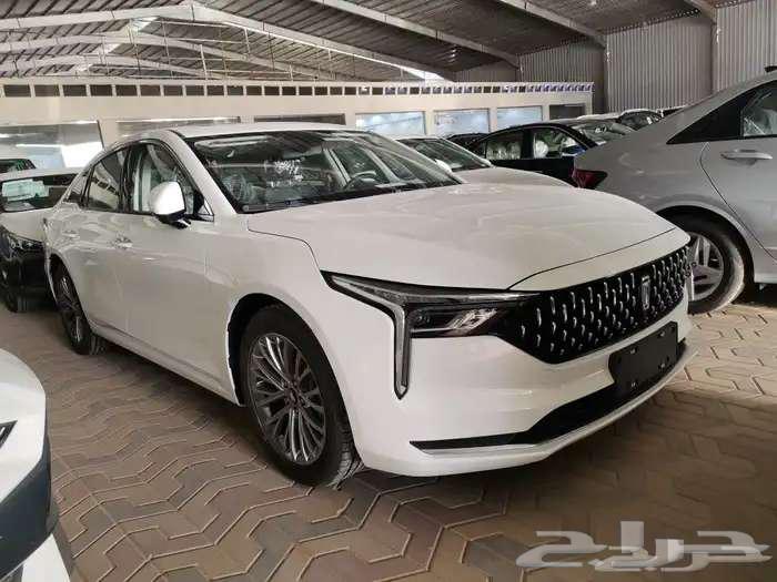 Faw Biston B70 at the best cash and installment price63211955358083111