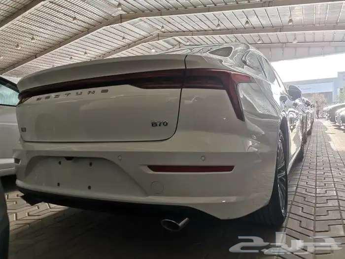 Faw Biston B70 at the best cash and installment price63211955358083113