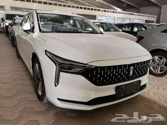 Faw Biston B70 at the best cash and installment price63211955358083112