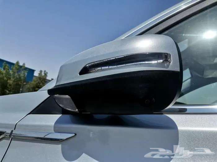 Chery Tiggo 8 Pro Max models 2023 and 2025 at the best prices63210929040131114