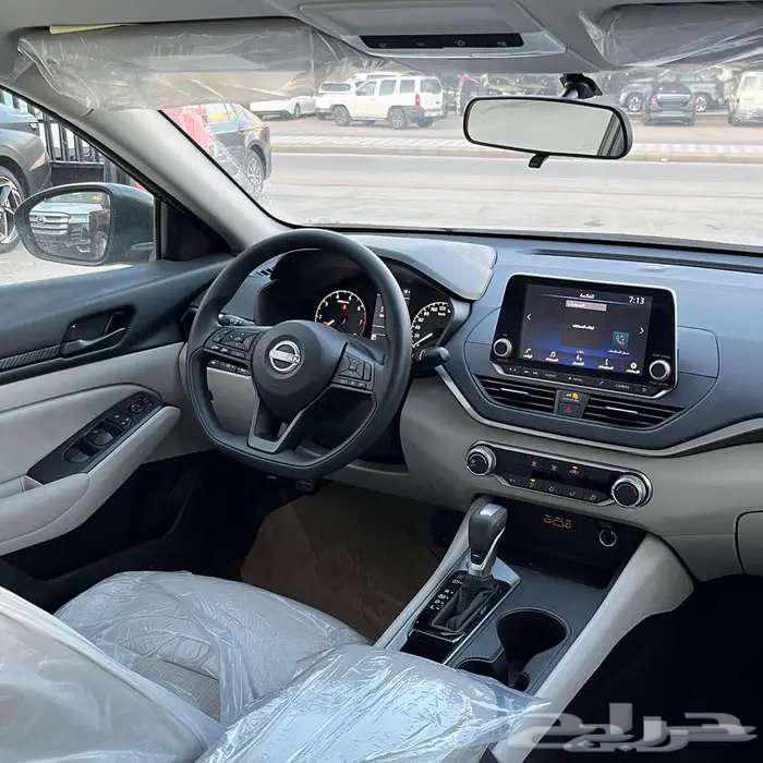 نيسان التيما sv202463212917795586114
