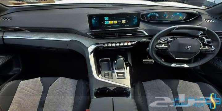 Peugeot 3008 GT Line 2024, cash or installments63209364276737112