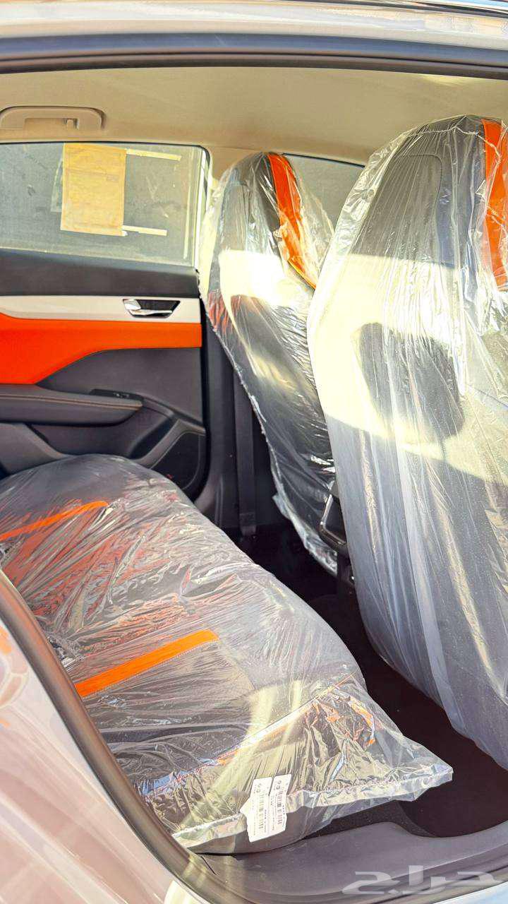 Dongfeng Shin 2025 at the lowest price in the Kingdom63213489951362113