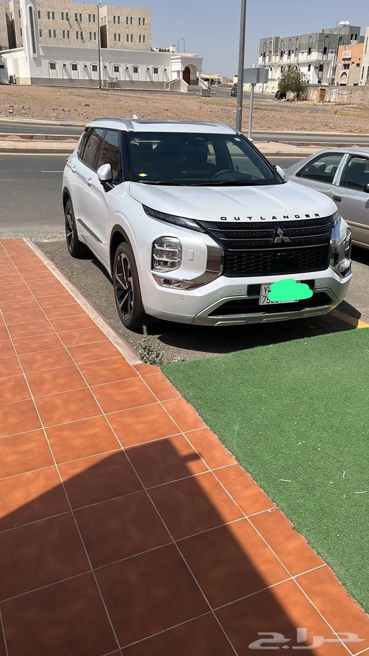 Outlander63210942733698114