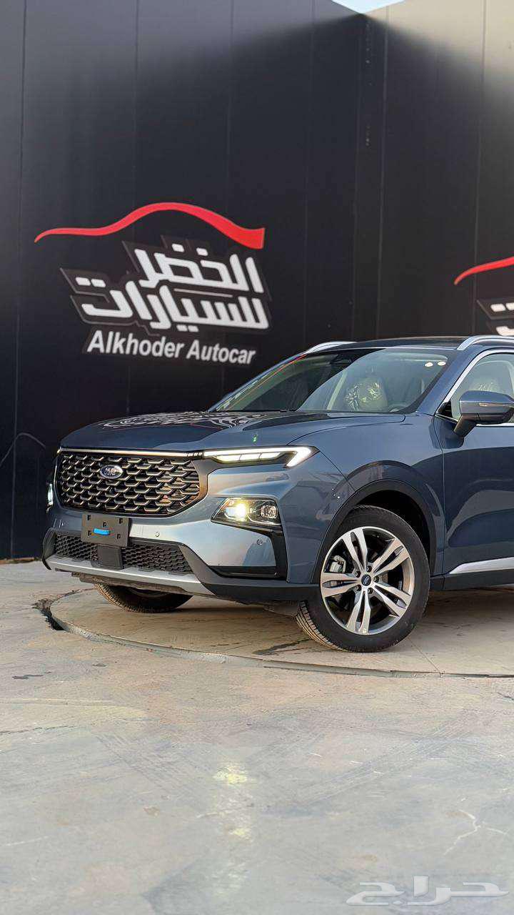 Tawarikh 2025 Titanium Navy Blue63209371347075112