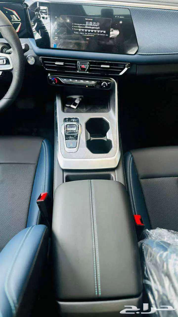 Jack Amzoum Sport Full 202563212420527363113