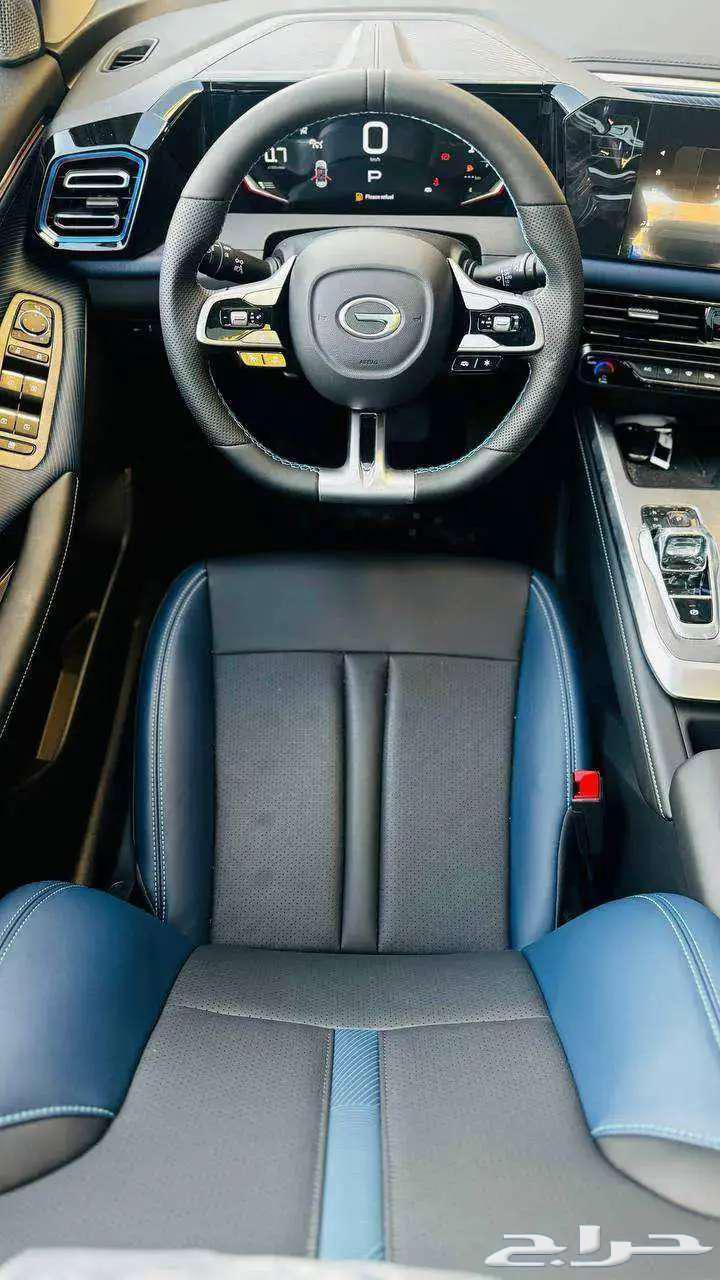 Jack Amzoum Sport Full 202563212420527363112