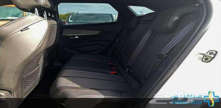 Peugeot 3008 GT Line 2024, cash or installments63209364276737114
