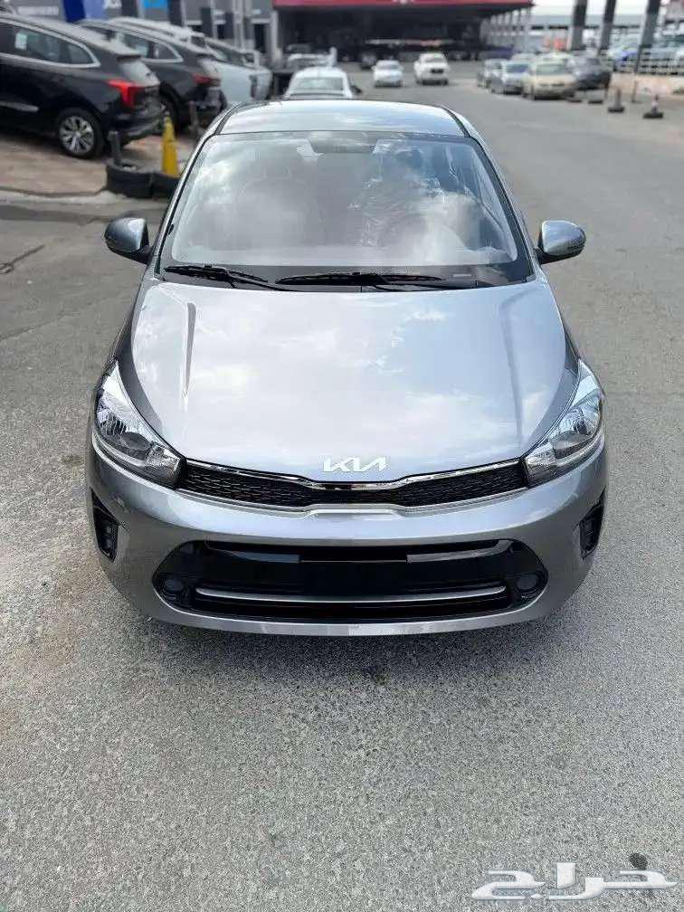 Special offer Kia Picanto Standard 202563212937412610111