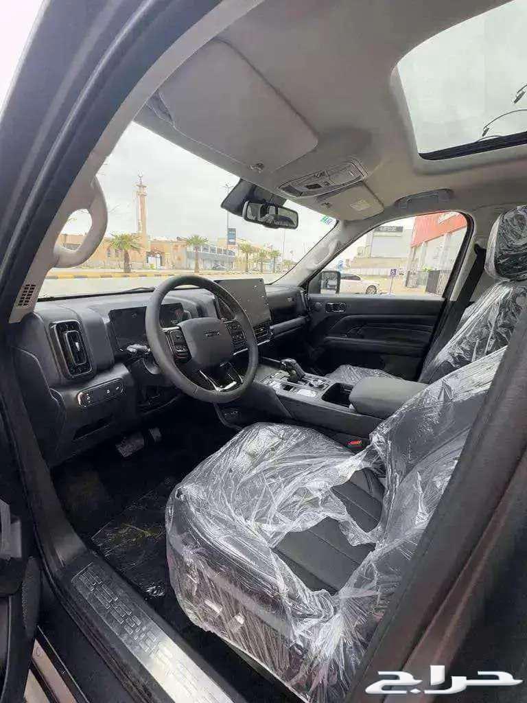 هافال H9 نص فل 202563212921395458114