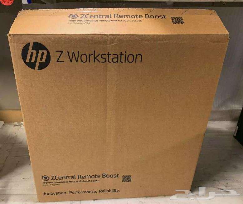 HP Z2 G9 SFF i9 12900 32GB 1TB workstation, new design device63143706252674114