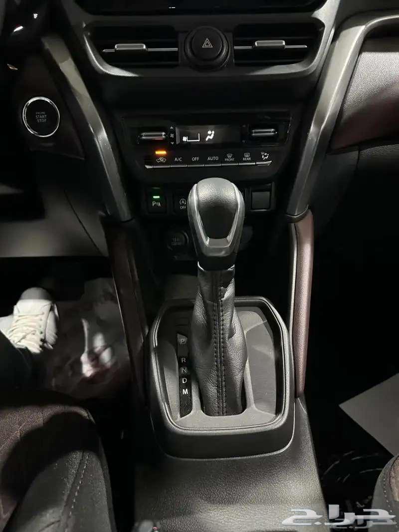 Toyota Urban GL Standard 202563209859062913112