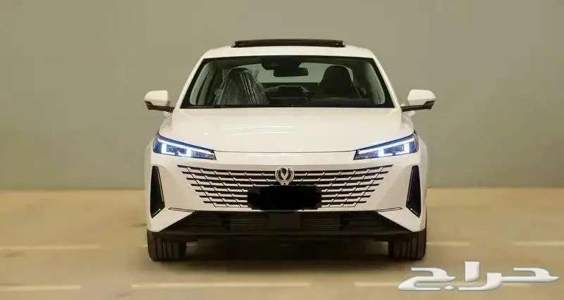 Best installments Idoo Limited 202563209885551874113