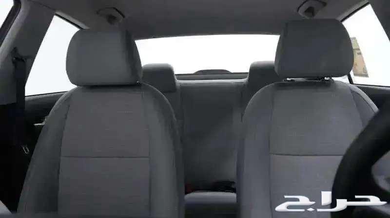 Kia Rio 1.4 202363214469100801111