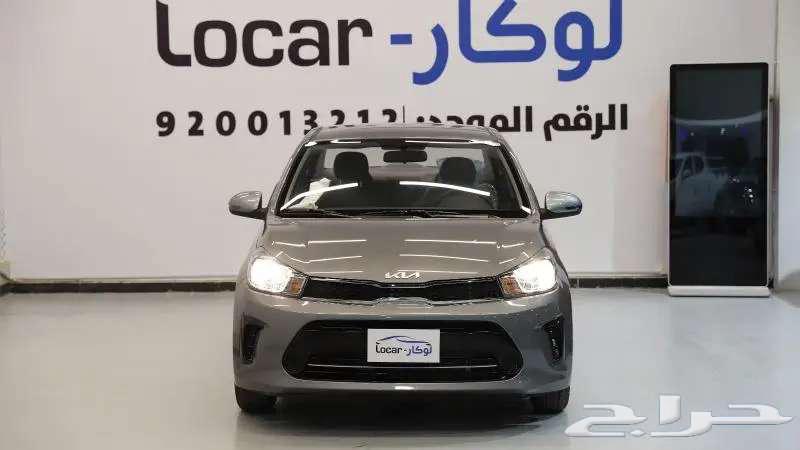 Kia Picanto 2025 standard and fully loaded, best prices63213490306818112