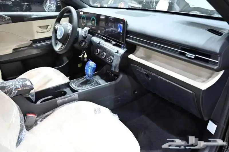 Hyundai Kona Standard 202563210393333506114