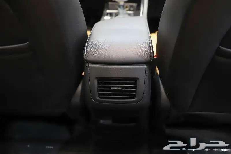 Changan CS35 202563212921868161112