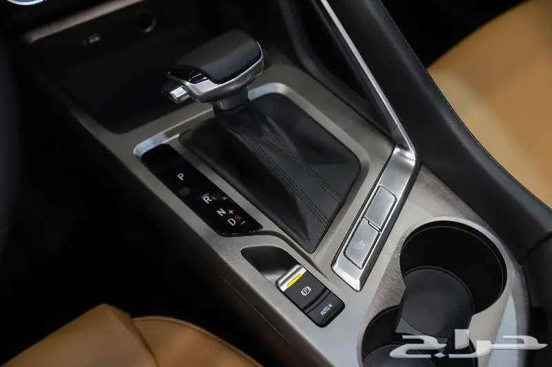 Changan CS35 202563212921868161114