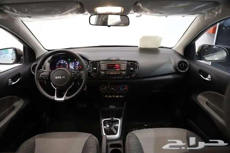 Kia Picanto 2025 standard and fully loaded, best prices63213490306818113