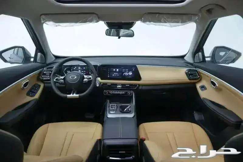 Jack am Zoom Sport Plus 2025 cash and installments63211438544001114