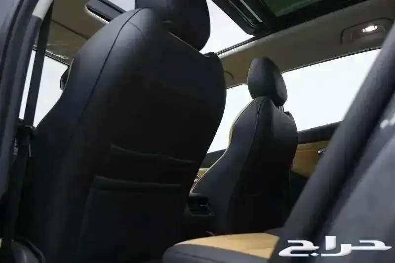 Jack am Zoom Sport Plus 2025 cash and installments63211438544001113
